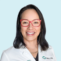 Provider Profile 0