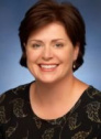 Lynette Smith, MD