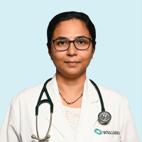 Provider Profile 0