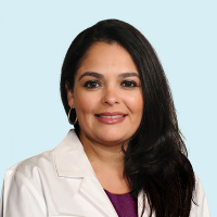 Provider Profile 0