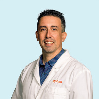 Provider Profile 0