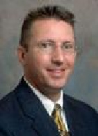 Mark T Dunbar, OD, FAAO