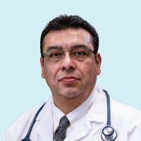 Provider Profile 0