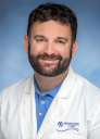 Blake Dixon, MD