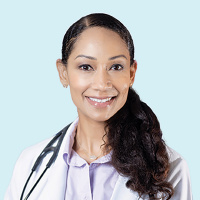 Provider Profile 0