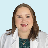 Provider Profile 0