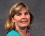 Lisa R. Reid, MD