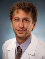 Christopher Saucedo, MD