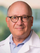 Alan Saven, MD