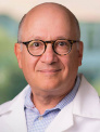 Alan Saven, MD