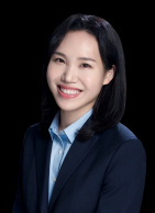 Dr. Ji Hyae Lee, MD