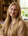 Emily Johnsrud