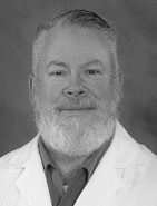 Steven P. Carter, MD