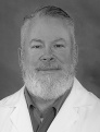 Steven P. Carter, MD