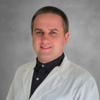Provider Profile 0
