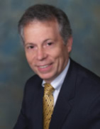 Dr. Biagio V. Mignone, MD