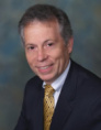 Dr. Biagio V. Mignone, MD