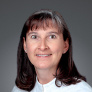 Cheryl Warren, MD