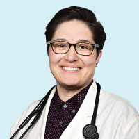 Provider Profile 0