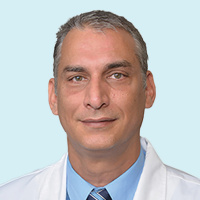 Provider Profile 0