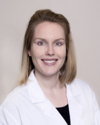 Provider Profile 0