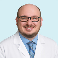 Provider Profile 0