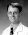 Allan P. Turner, MD