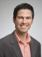 Christopher R. Olson, MD