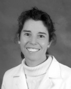Kimberly E. Russell, MD