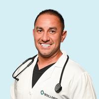 Provider Profile 0