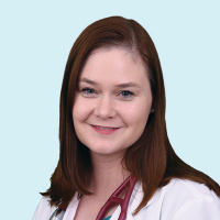 Provider Profile 0