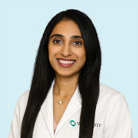 Provider Profile 0