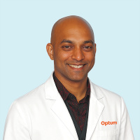 Provider Profile 0