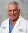 Raymond J. DeLorenzi, MD