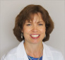 Susan Freeberg, MD