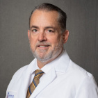 Gregory Domer, MD