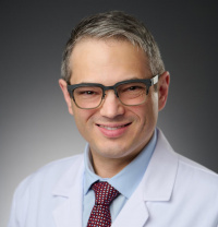 Provider Profile 0