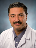 Farhad Shadan, MD, PhD