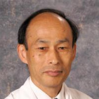 Masanori Igarashi, MD