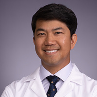 Timothy Lee, MD - Laguna Hills, CA - Surgery, Cardiovascular Surgery