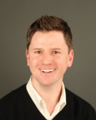 Dr. Andrew John Wahl, DDS