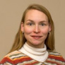 Mary Ellen Hoehn, MD