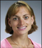 Dr. Katrina Ubell, MD