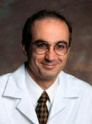 Dr. Alan Henry Shikani, MD