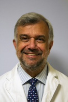 Dr. Jeffrey Buckner, MD