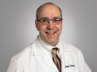 Glenn E. Davison, MD