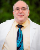 Alex Kosloff, MD