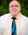 Alex Kosloff, MD