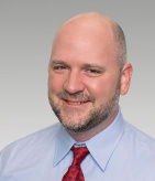 Thomas Hirt, MD