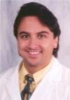 Dr. Paul Hobaica, MD